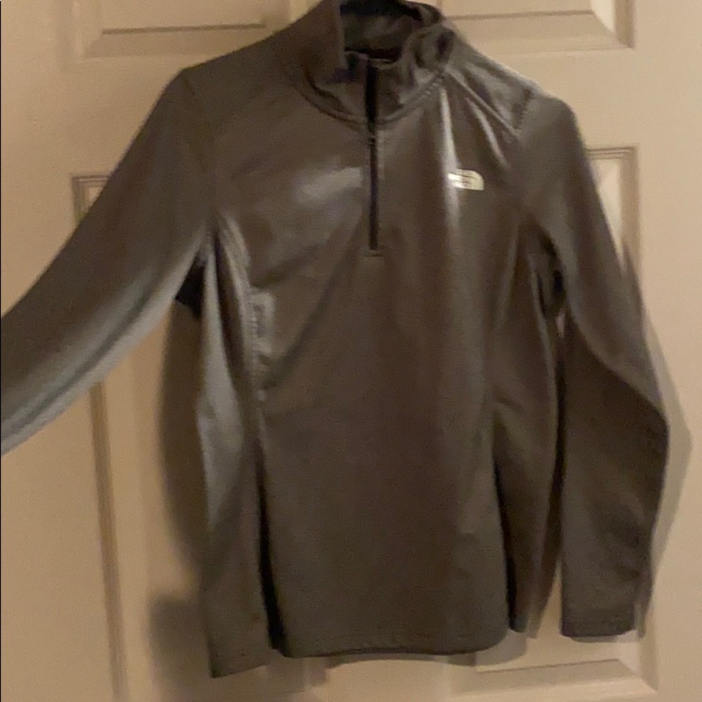 Jacket - Picture 2 of 3
